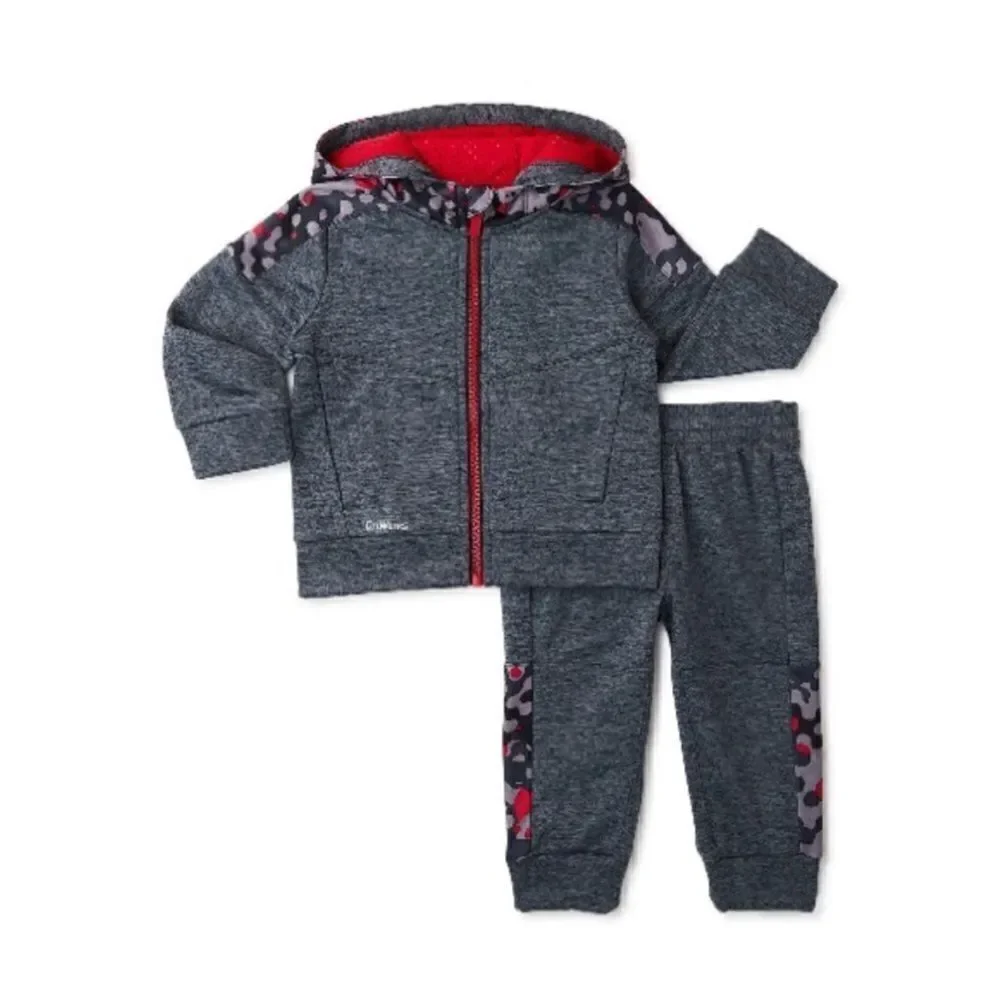 Carters this set